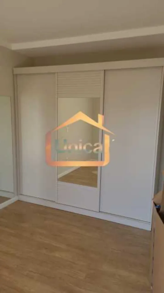 Apartamento, 3 quartos, 157 m² - Foto 7