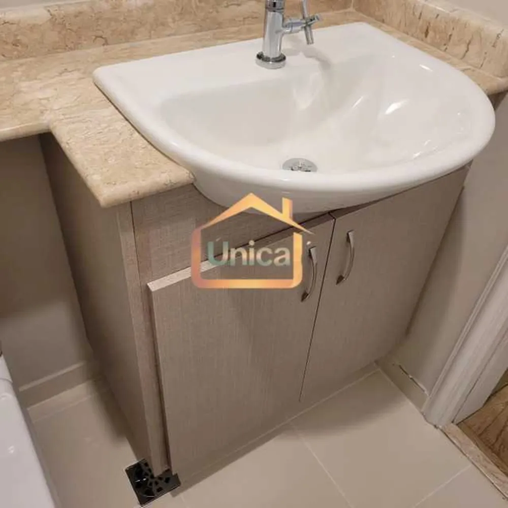 Apartamento, 3 quartos, 157 m² - Foto 12