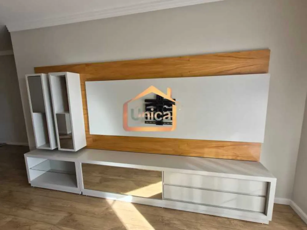 Apartamento, 3 quartos, 157 m² - Foto 10