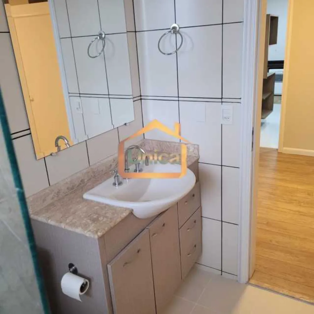 Apartamento, 3 quartos, 157 m² - Foto 11