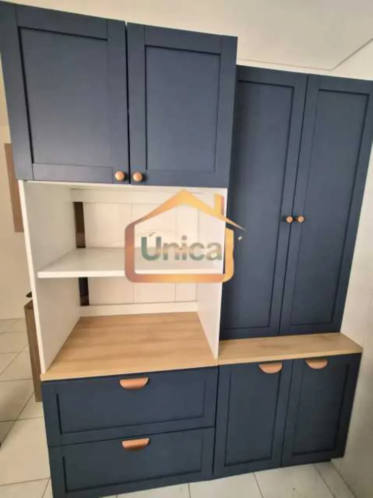 Apartamento, 3 quartos, 157 m² - Foto 16