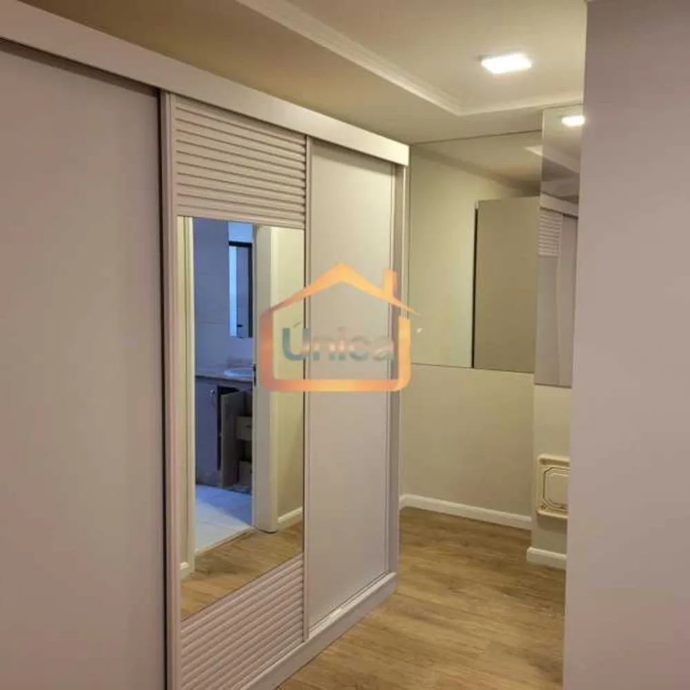 Apartamento, 3 quartos, 157 m² - Foto 3