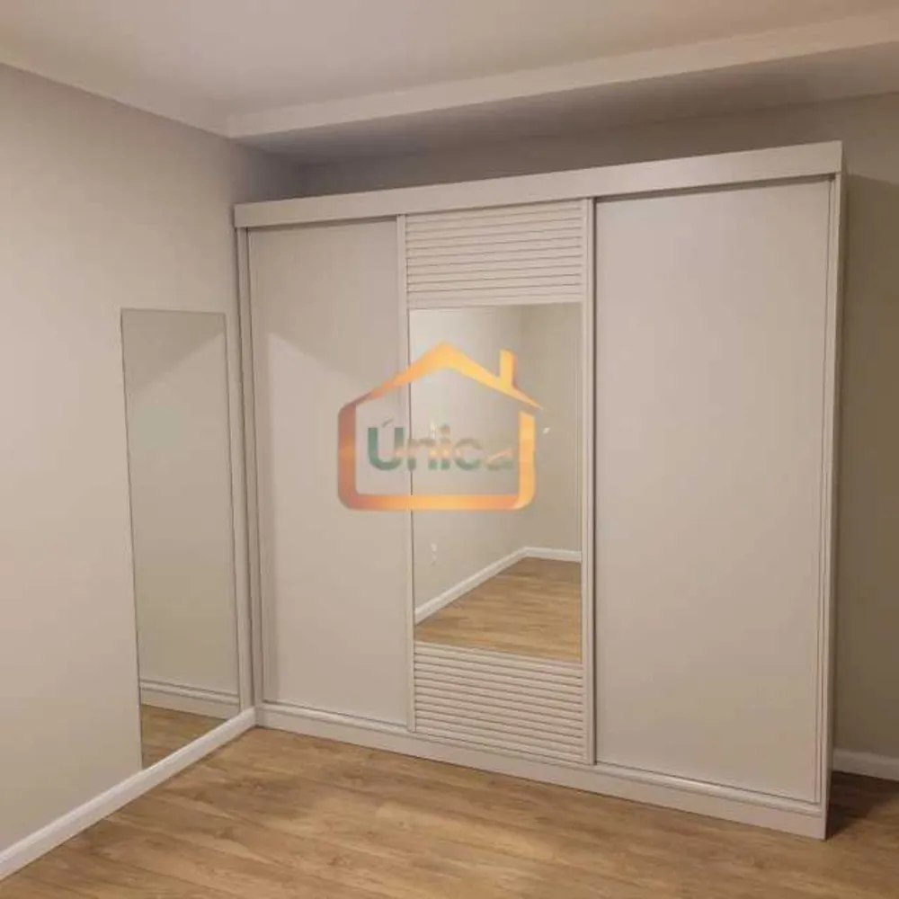 Apartamento, 3 quartos, 157 m² - Foto 6