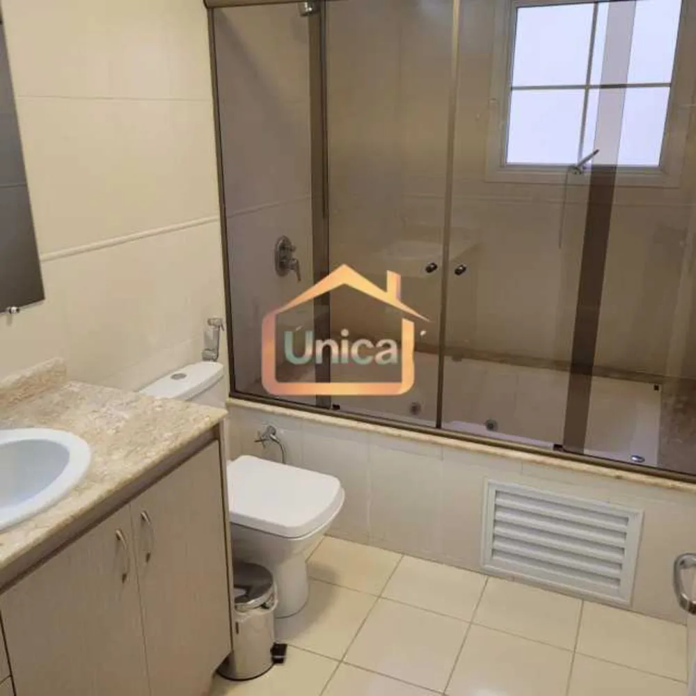 Apartamento, 3 quartos, 157 m² - Foto 13