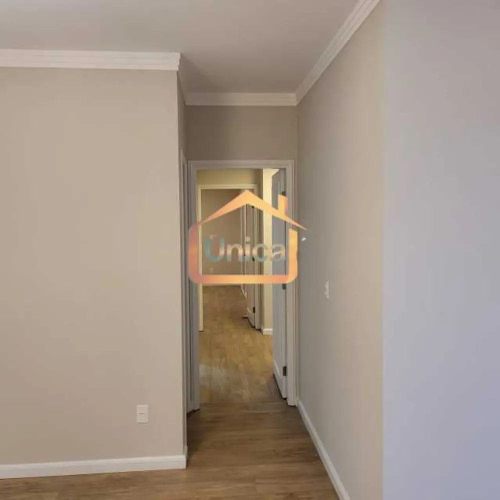 Apartamento, 3 quartos, 157 m² - Foto 4