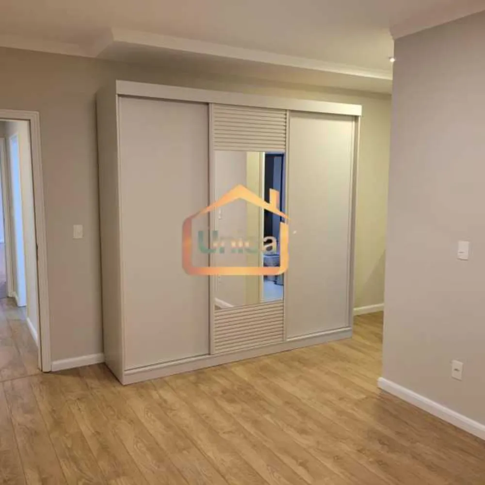 Apartamento, 3 quartos, 157 m² - Foto 5