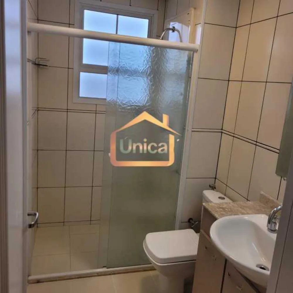 Apartamento, 3 quartos, 157 m² - Foto 15
