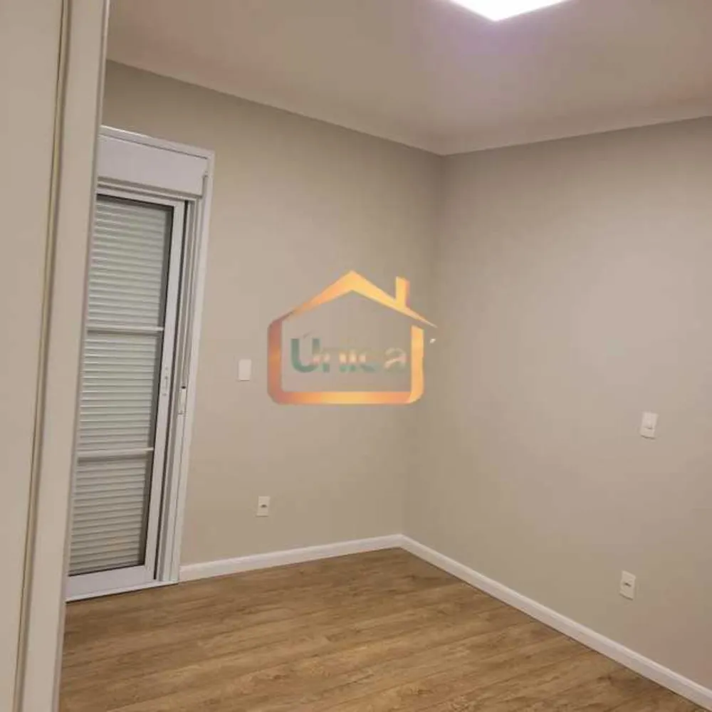 Apartamento, 3 quartos, 157 m² - Foto 8