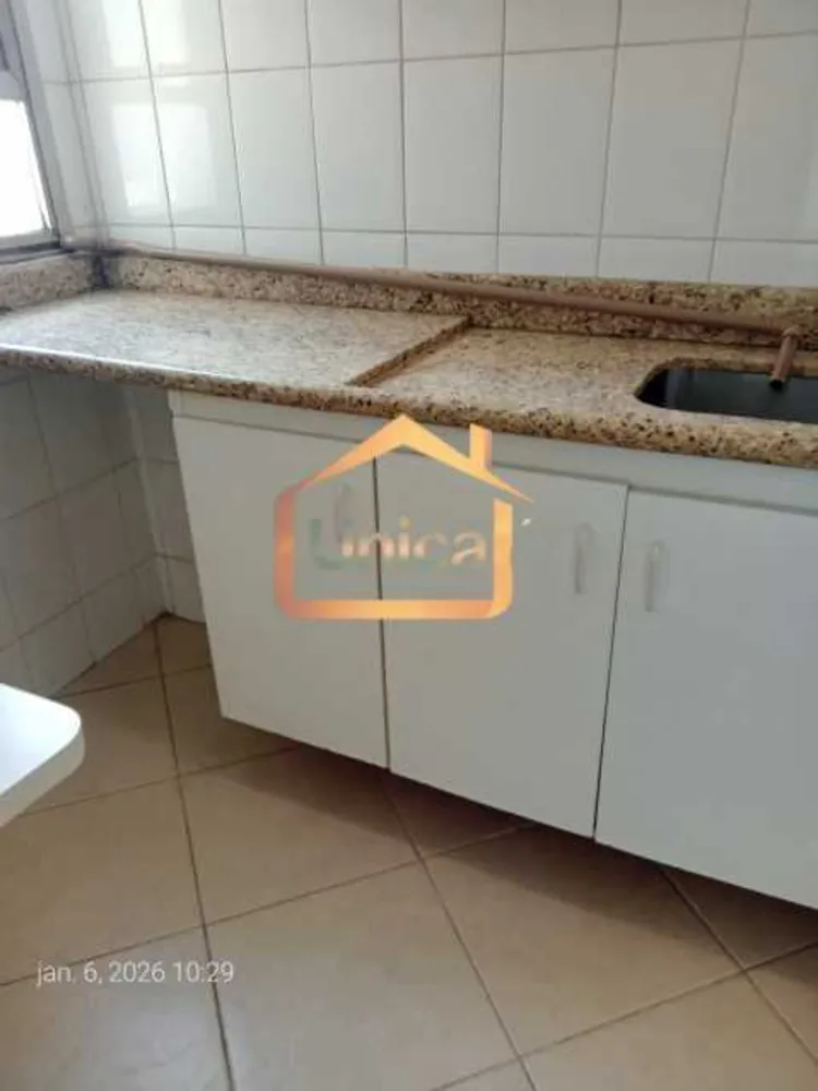Sala-Conjunto, 73 m² - Foto 6