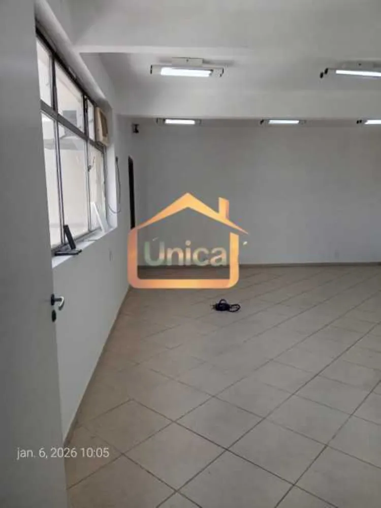 Sala-Conjunto, 73 m² - Foto 1
