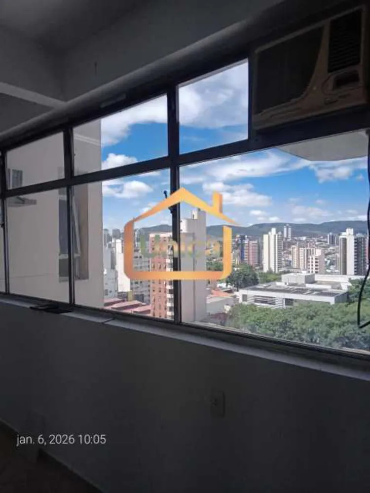 Sala-Conjunto, 73 m² - Foto 7