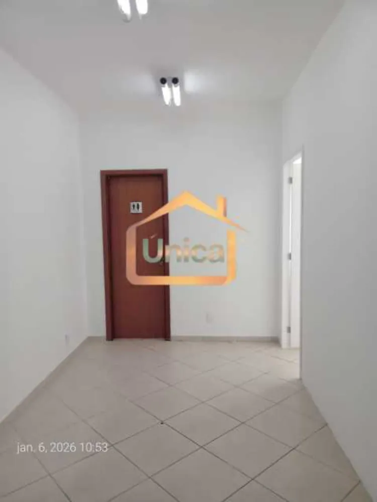 Sala-Conjunto, 73 m² - Foto 8