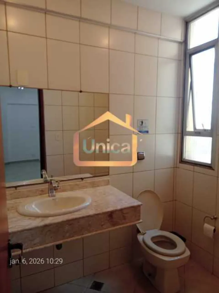 Sala-Conjunto, 73 m² - Foto 3