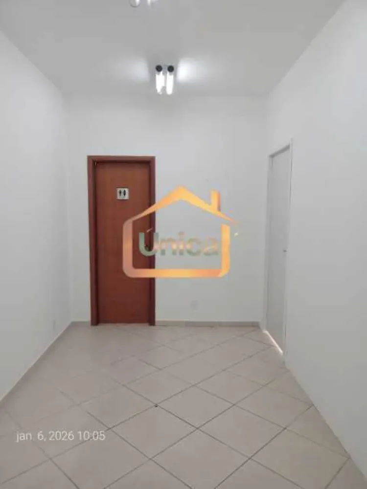 Sala-Conjunto, 73 m² - Foto 2