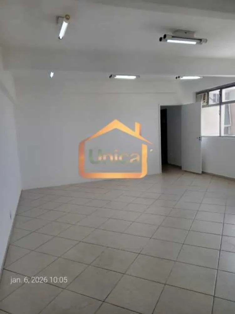 Sala-Conjunto, 73 m² - Foto 4