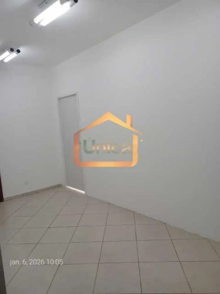 Sala-Conjunto, 73 m² - Foto 5