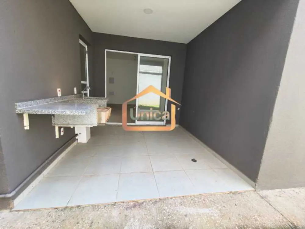 Apartamento, 2 quartos, 67 m² - Foto 7
