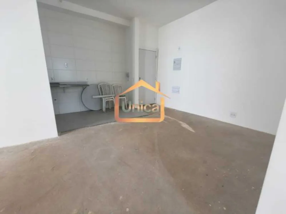 Apartamento, 2 quartos, 67 m² - Foto 4