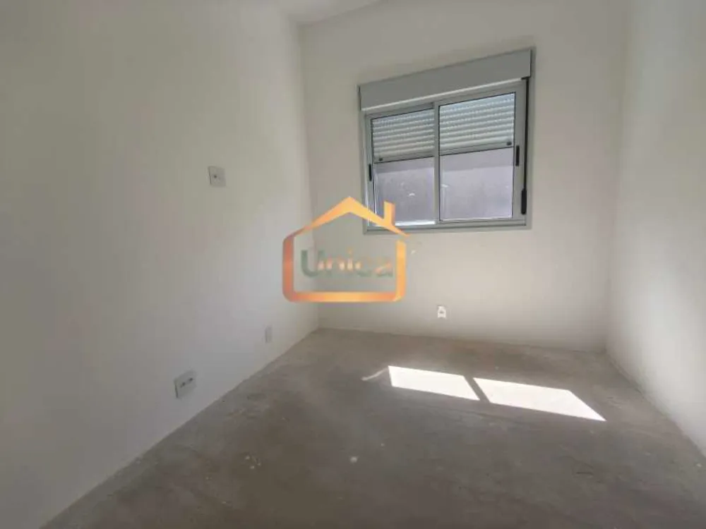 Apartamento, 2 quartos, 67 m² - Foto 1