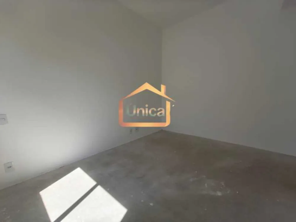 Apartamento, 2 quartos, 67 m² - Foto 6