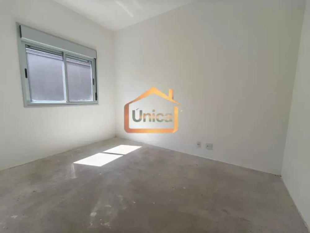 Apartamento, 2 quartos, 67 m² - Foto 2