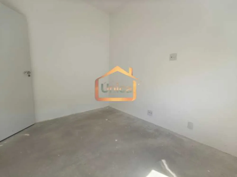 Apartamento, 2 quartos, 67 m² - Foto 3
