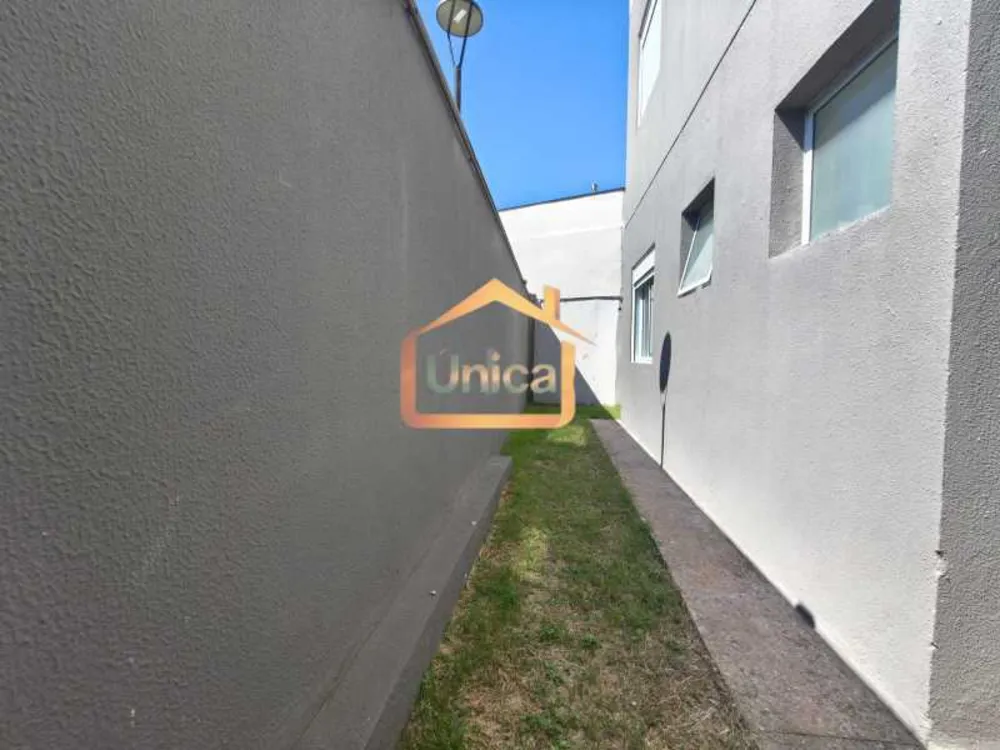 Apartamento, 2 quartos, 67 m² - Foto 5