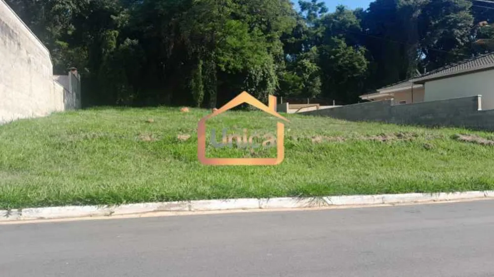 Terreno, 500 m² - Foto 1