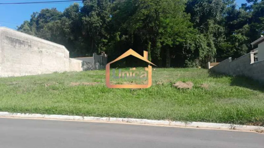 Terreno, 500 m² - Foto 3