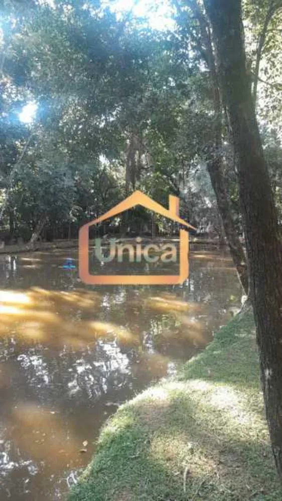 Terreno, 500 m² - Foto 5