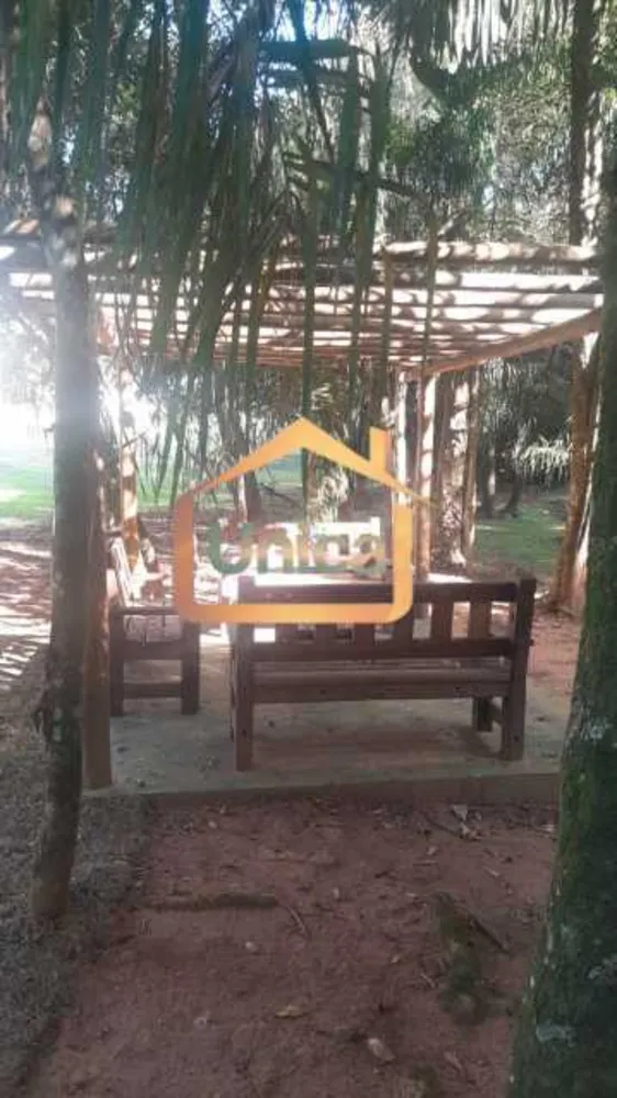 Terreno, 500 m² - Foto 7