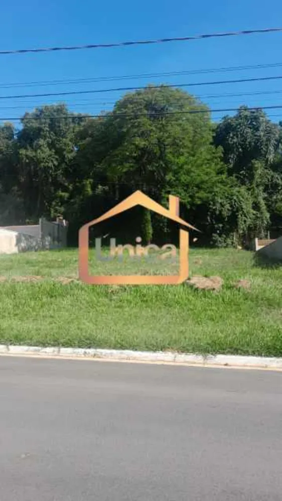 Terreno, 500 m² - Foto 4
