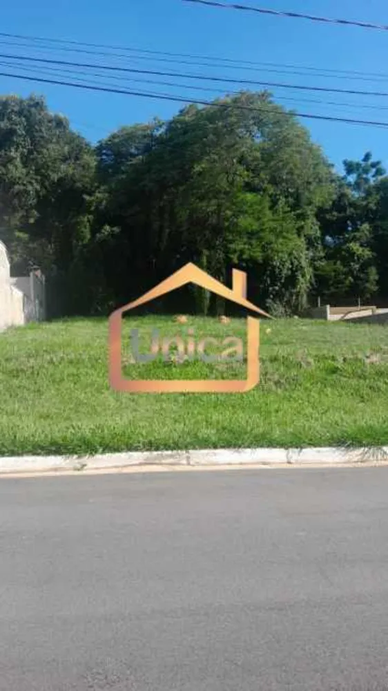 Terreno, 500 m² - Foto 2