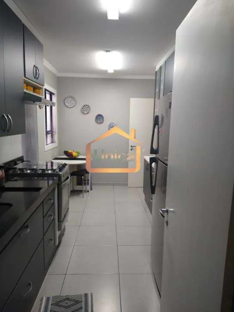 Apartamento, 3 quartos, 96 m² - Foto 14