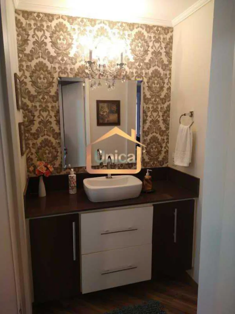 Apartamento, 3 quartos, 96 m² - Foto 8