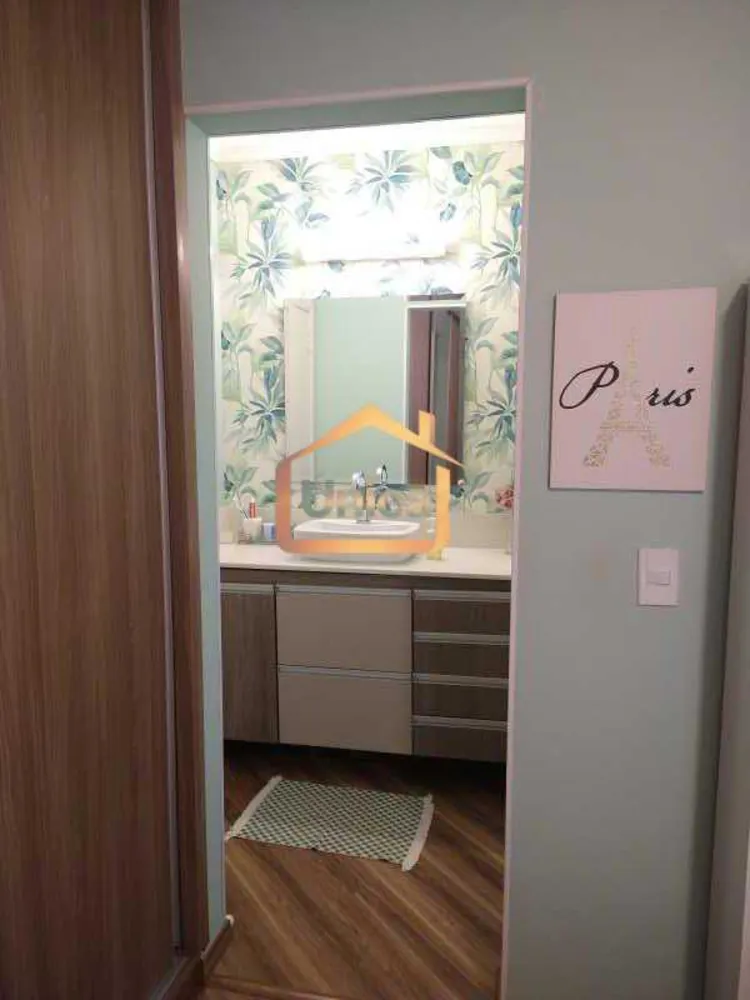 Apartamento, 3 quartos, 96 m² - Foto 6