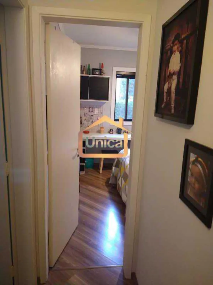 Apartamento, 3 quartos, 96 m² - Foto 12
