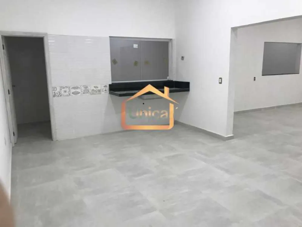 Loja-Salão, 750 m² - Foto 2