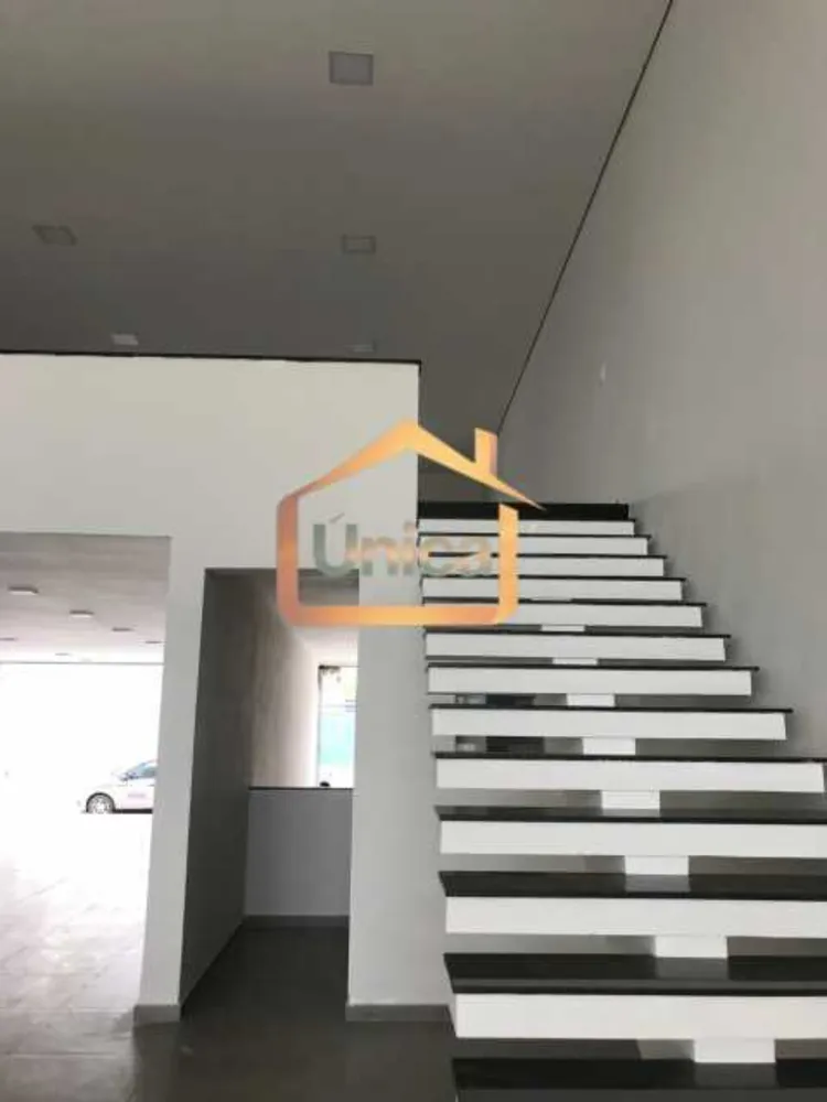 Loja-Salão, 750 m² - Foto 7