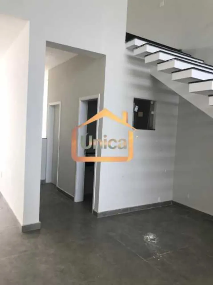 Loja-Salão, 750 m² - Foto 3
