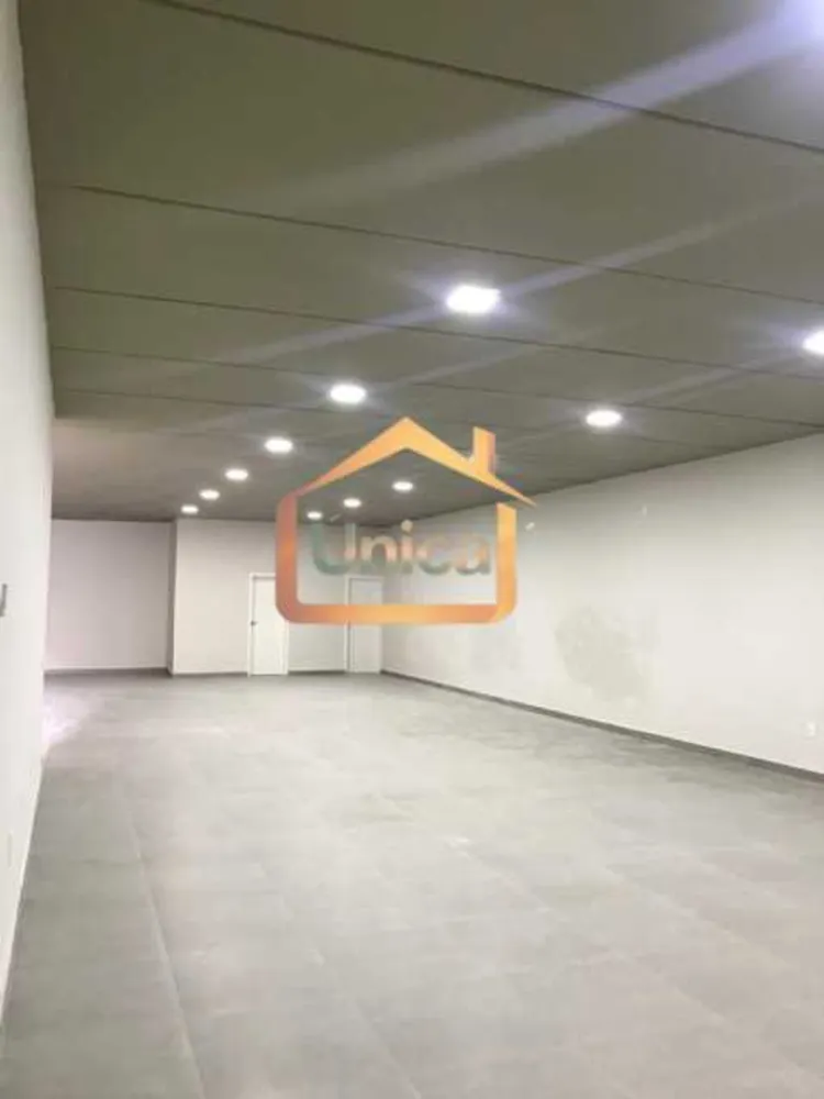 Loja-Salão, 750 m² - Foto 4