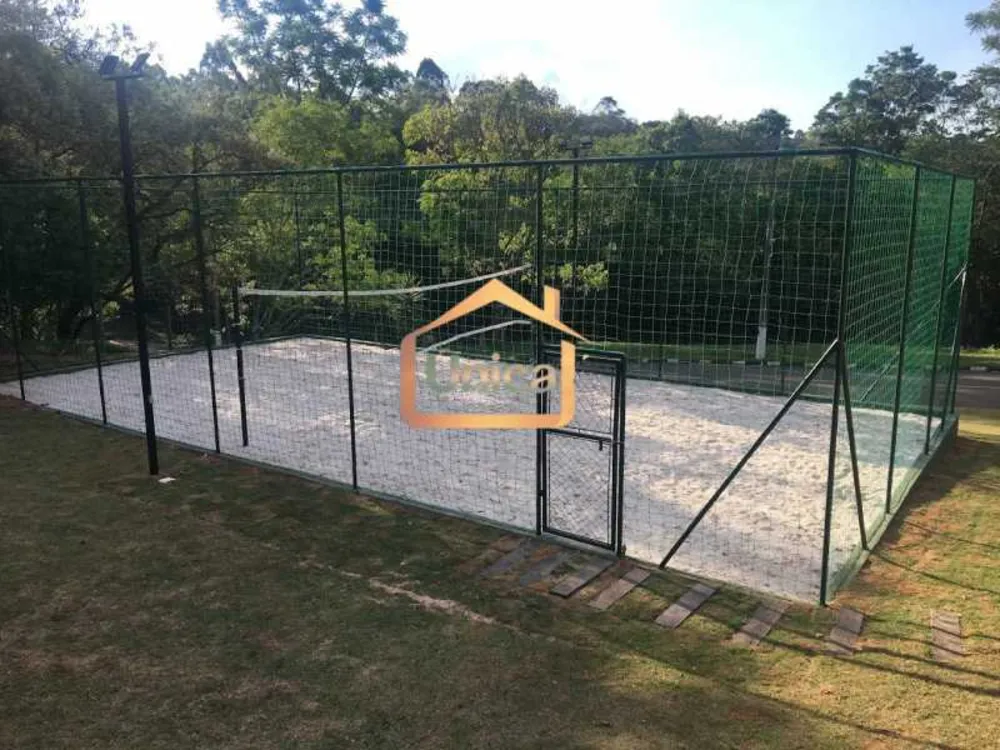 Terreno, 1059 m² - Foto 8