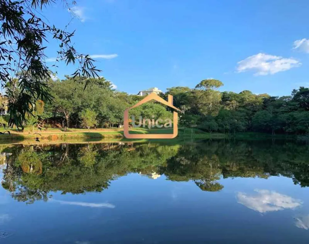Terreno, 1059 m² - Foto 6