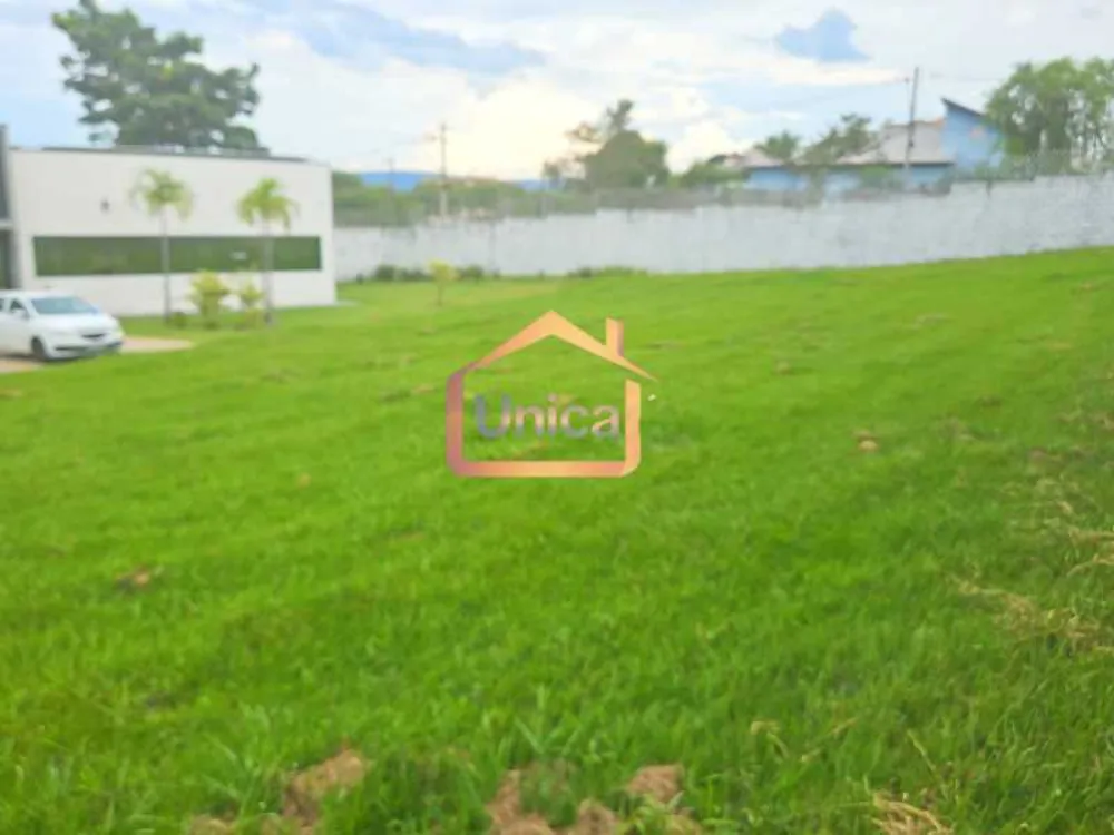 Terreno, 1059 m² - Foto 5