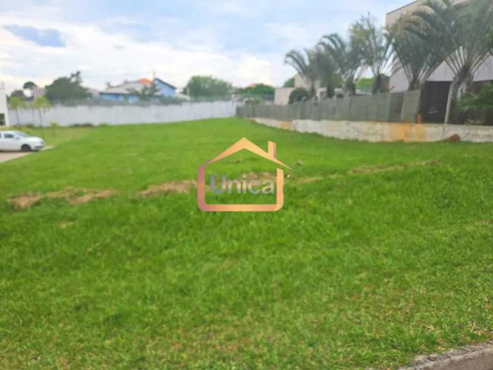 Terreno, 1059 m² - Foto 4