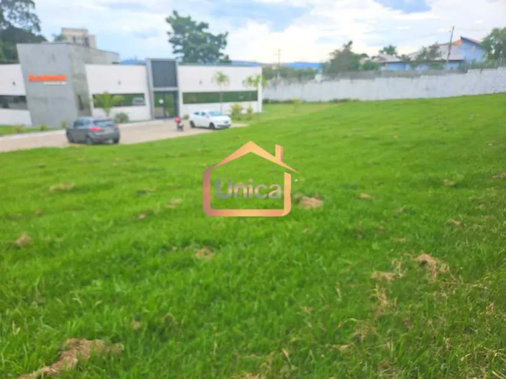 Terreno, 1059 m² - Foto 2
