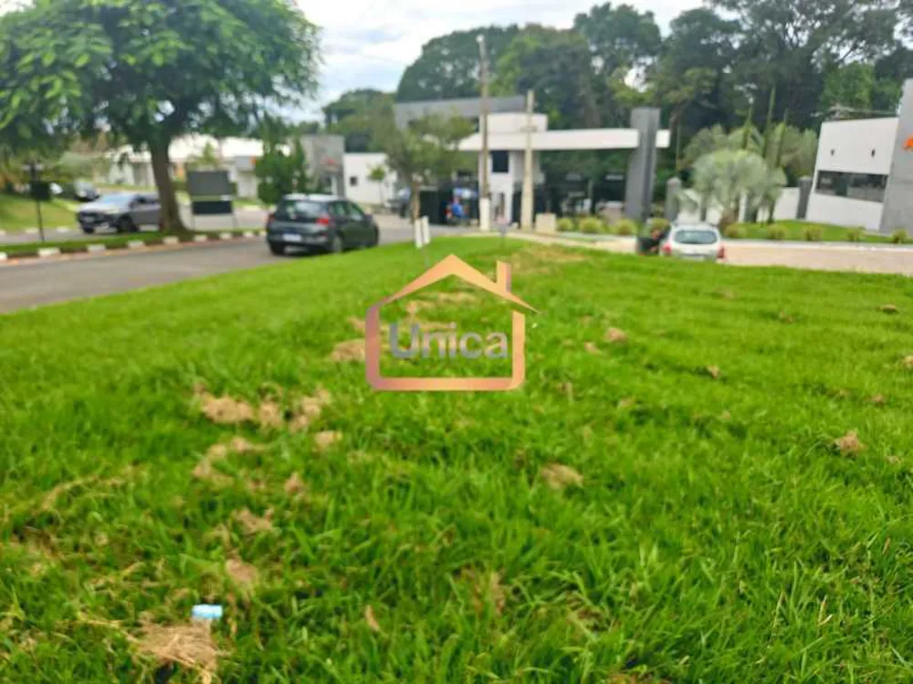 Terreno, 1059 m² - Foto 3