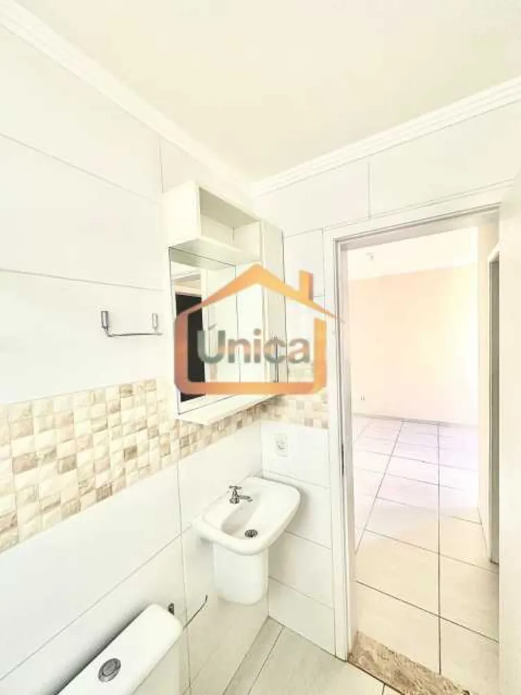 Apartamento, 2 quartos, 50 m² - Foto 10