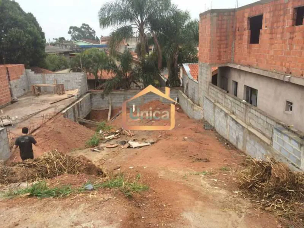 Terreno, 396 m² - Foto 4