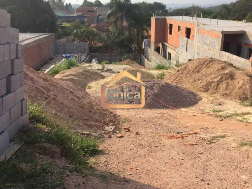 Terreno, 396 m² - Foto 2
